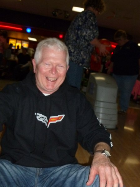 STLCC BOWLING MARCH 2013 130